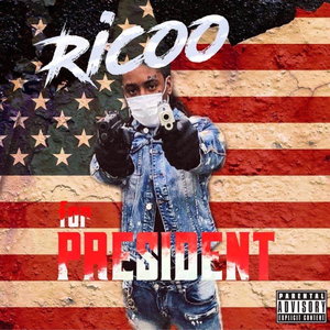 Ricoo For President