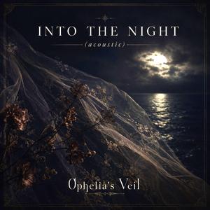 Into the Night (Acoustic Version)