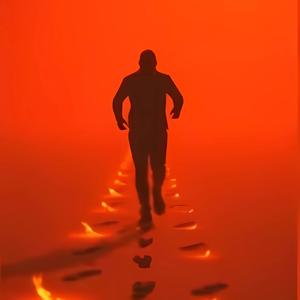 Boulevard Of Your Face