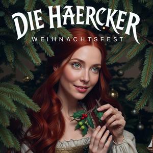 Weihnachtsfest