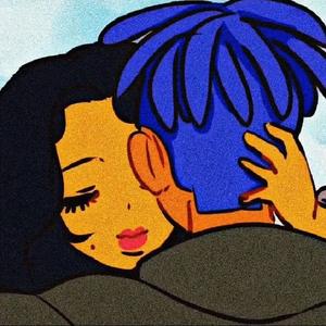 夜色（prod.Bvlloon）