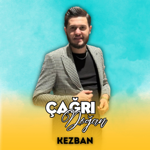 Kezban
