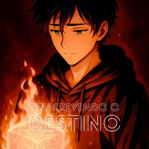 Reescrevendo o Destino (Versão remasterizada)