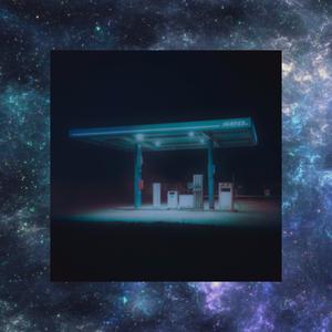 octane