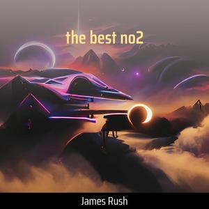 The Best No2