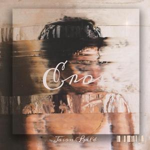 "Eros"-Oldshcool & Jazz Hiphop Type Beat