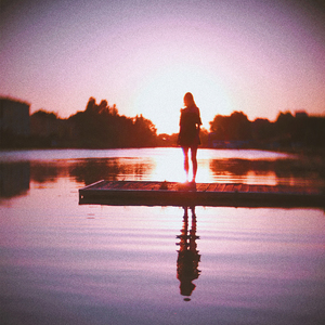 Don't Ever Say Goodbye