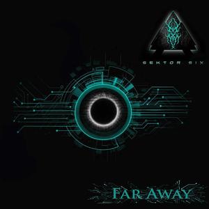 Far Away (C-Lekktor Remix)