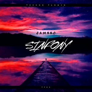 Sinfony (Original Mix)