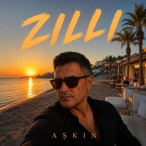 Zilli