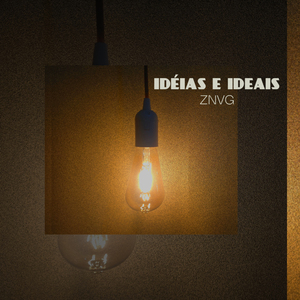 Idéias e Ideas