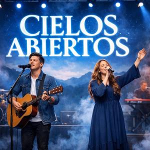 Cielos Abiertos