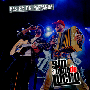 Quisiera Ser Aire