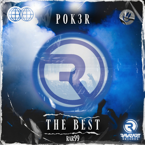 Esperame (Original Mix)