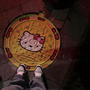 明年的我们