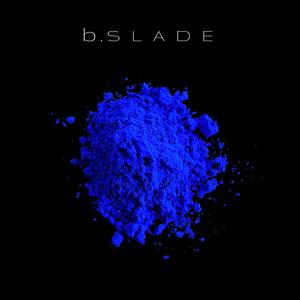 Alone 2. (feat. Sixx John)