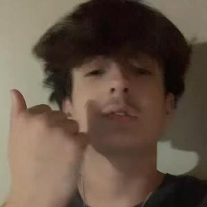 wish you well (feat. bhogz)