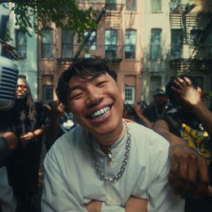 "Brooklyn"-Jersey Club&Khantrast&kkluv Type Beat