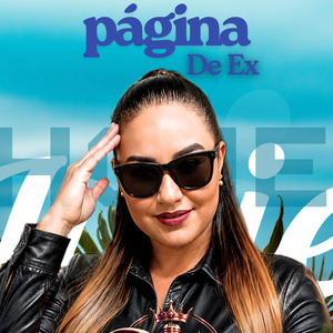 Página de Ex (Ao Vivo)