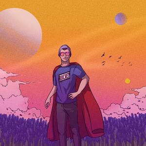 Leave Me Alone (Leedle Lee)