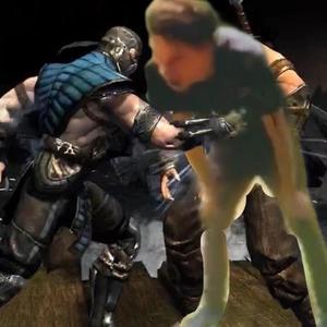 Residential (feat. Prodby668)