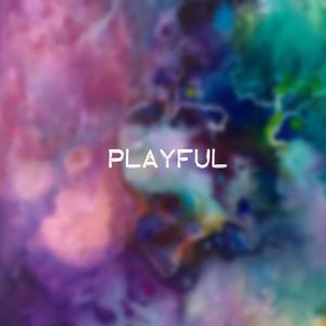 Playful