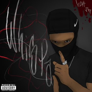 Dark (feat. Yung Super)