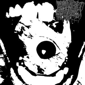 Disembowled and Decapitated