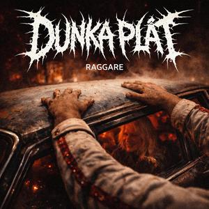 Dunka plåt