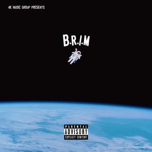 zushi (feat. Don Fazo)