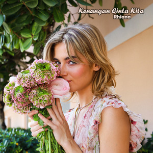 Kenangan Kau Dan Aku