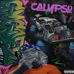 Cookies (feat. GMGREEK)