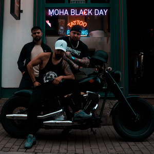 Black Day