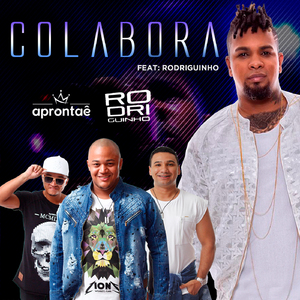 Colabora