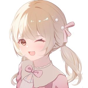 海誓山盟(cover唐诗／水沫)（翻自 唐音工作室）