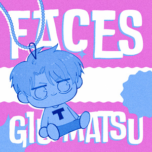 Faces