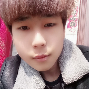 红尘来去一场梦