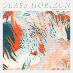 Glass Horizon