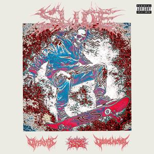 Slide (feat. Daniel McNay)