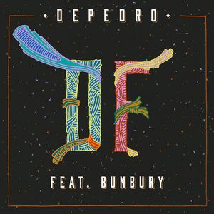 DF (feat. Bunbury)