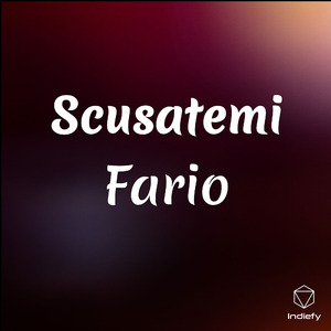 Scusatemi