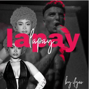 la pay