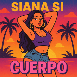 Cuerpo