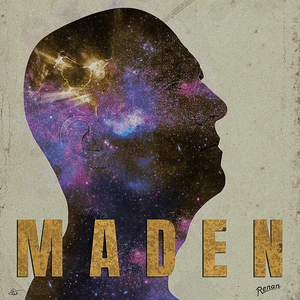 Maden