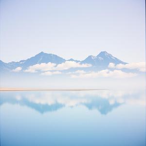 第六组处理器（1️⃣） by @spinningslide9216