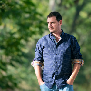 Lisboa, Toiros e Fado