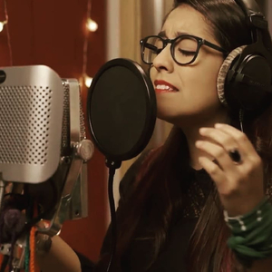 Run Run Se Fue Pa'l Norte