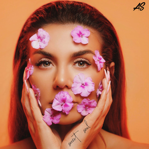 Привязана к тебе (Live)