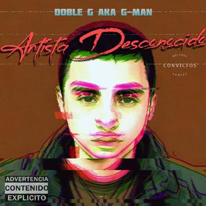 Se Complicó (feat. Psicolocura & Soso Hikari)