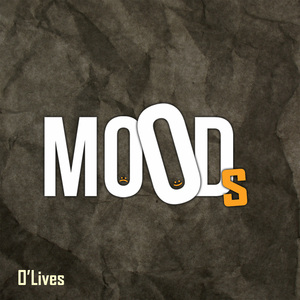 Mood#5 (Instrumental Version)